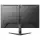 Philips 27M2N3200S/00 180Hz 1ms Full HD IPS