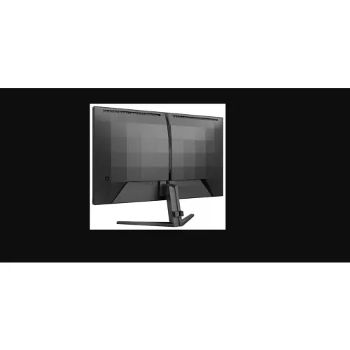 Philips 27M2N3200S/00 180Hz 1ms Full HD IPS