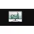 Philips 27M2N3200S/00 180Hz 1ms Full HD IPS