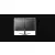 Philips 27M2N3200S/00 180Hz 1ms Full HD IPS
