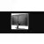 Philips 27M2N3200S/00 180Hz 1ms Full HD IPS