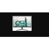 Philips 27M2N3500NL/00 180Hz 1ms QHD VA