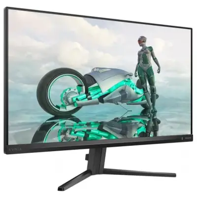 Philips 27M2N3500NL/00 180Hz 1ms QHD VA