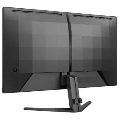 Philips 27M2N3500NL/00 180Hz 1ms QHD VA