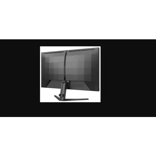 Philips 27M2N3500NL/00 180Hz 1ms QHD VA