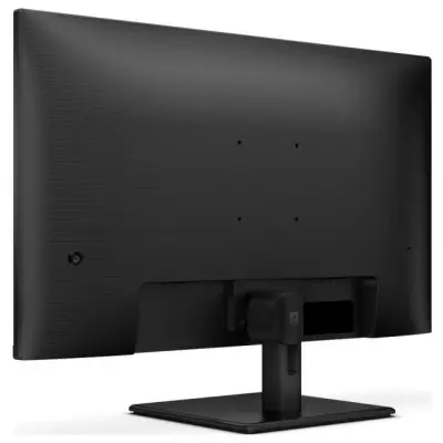 Philips 32E1N1800LA - 31.5