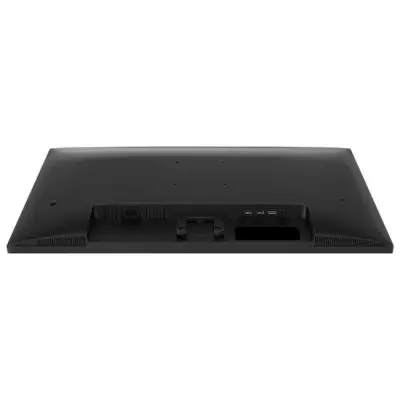 Philips 32E1N1800LA - 31.5