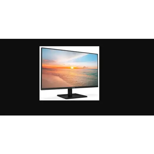 Philips 32E1N1800LA - 31.5