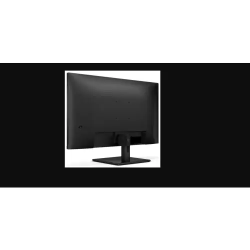 Philips 32E1N1800LA - 31.5