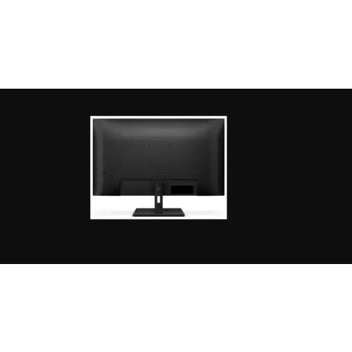 Philips 32E1N1800LA - 31.5