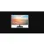 Philips 32E1N1800LA - 31.5" VA 4K UHD HDR