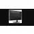 Philips 32E1N1800LA - 31.5