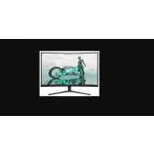 Philips 32M2C3500L - 180Hz QHD 31,5'' VA 1ms