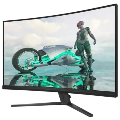Philips 32M2C3500L - 180Hz QHD 31,5'' VA 1ms