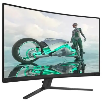 Philips 32M2C3500L - 180Hz QHD 31,5'' VA 1ms