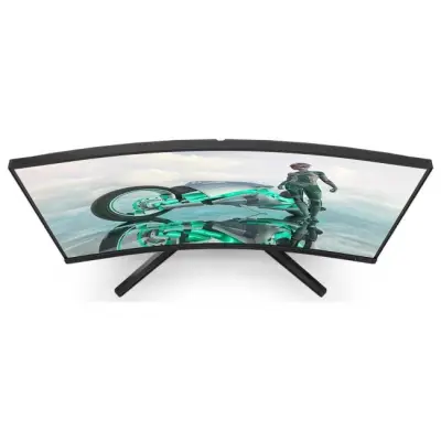 Philips 32M2C3500L - 180Hz QHD 31,5'' VA 1ms