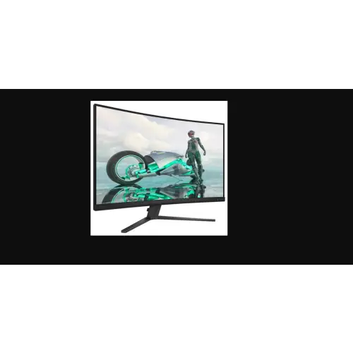 Philips 32M2C3500L - 180Hz QHD 31,5'' VA 1ms