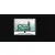 Philips 32M2C3500L - 180Hz QHD 31,5'' VA 1ms