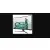 Philips 32M2C3500L - 180Hz QHD 31,5'' VA 1ms