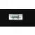 Philips 32M2C3500L - 180Hz QHD 31,5'' VA 1ms