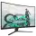 Philips 34M2C3500L/00 - 180Hz UWQHD 34'' VA 0,5ms