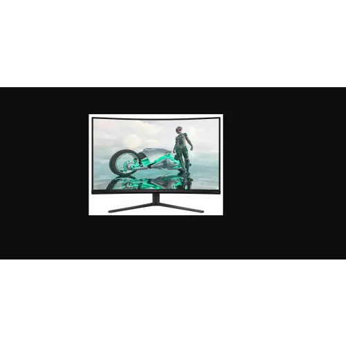 Philips 34M2C3500L/00 - 180Hz UWQHD 34'' VA 0,5ms