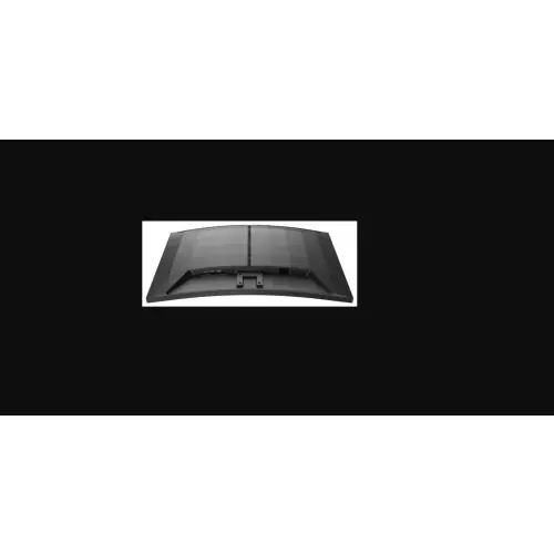 Philips 34M2C3500L/00 - 180Hz UWQHD 34'' VA 0,5ms