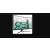 Philips 34M2C3500L/00 - 180Hz UWQHD 34'' VA 0,5ms