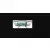 Philips 34M2C3500L/00 - 180Hz UWQHD 34'' VA 0,5ms