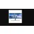 Philips Evnia 34M2C6500 175Hz 0.03ms UWQHD QD OLED