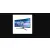 Philips Evnia 34M2C6500 175Hz 0.03ms UWQHD QD OLED