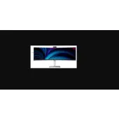 Philips 49B2U6903CH/00 - 120Hz DQHD 49'' VA 4ms