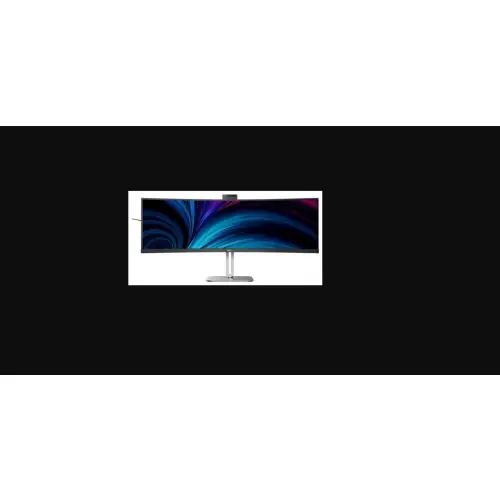 Philips 49B2U6903CH/00 - 120Hz DQHD 49'' VA 4ms