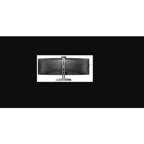 Philips 49B2U6903CH/00 - 120Hz DQHD 49'' VA 4ms