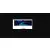 Philips 49B2U6903CH/00 - 120Hz DQHD 49'' VA 4ms