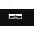 Philips 49B2U6903CH/00 - 120Hz DQHD 49'' VA 4ms
