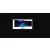 Philips 49B2U6903CH/00 - 120Hz DQHD 49'' VA 4ms