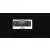 Philips 49B2U6903CH/00 - 120Hz DQHD 49'' VA 4ms