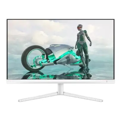 Philips 27M2N3201A 180Hz 1ms Full HD IPS