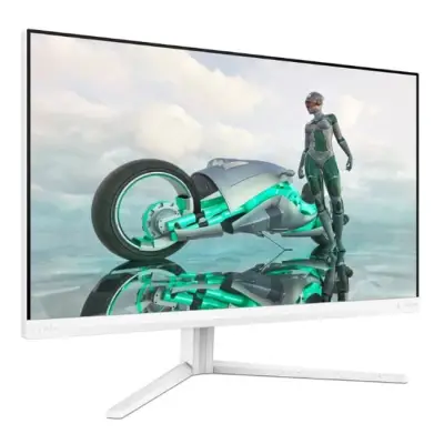 Philips 27M2N3201A 180Hz 1ms Full HD IPS