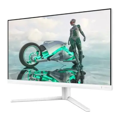 Philips 27M2N3201A 180Hz 1ms Full HD IPS