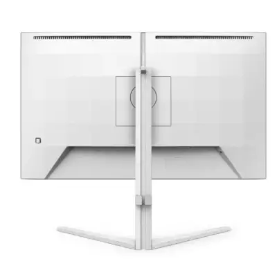 Philips 27M2N3201A 180Hz 1ms Full HD IPS