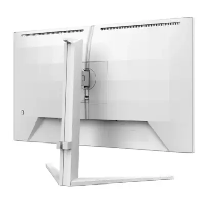 Philips 27M2N3201A 180Hz 1ms Full HD IPS