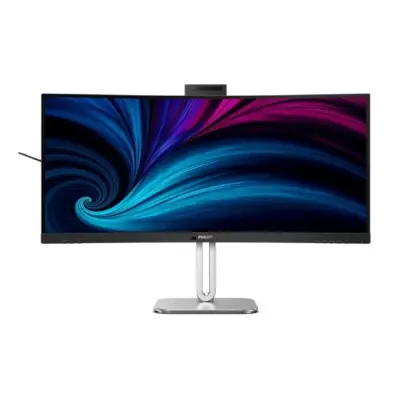 Philips 34B2U6603CH - 120Hz UWQHD 34'' VA 4ms