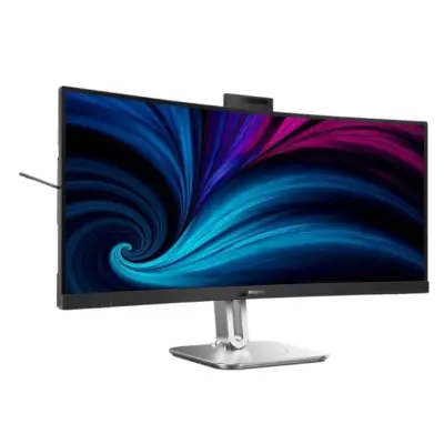 Philips 34B2U6603CH - 120Hz UWQHD 34'' VA 4ms