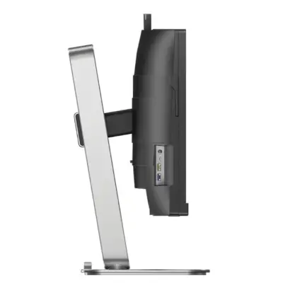 Philips 34B2U6603CH - 120Hz UWQHD 34'' VA 4ms