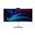 Philips 34B2U6603CH - 120Hz UWQHD 34'' VA 4ms