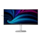 Philips 34B2U5600C - 60Hz UWQHD 34'' VA 4ms
