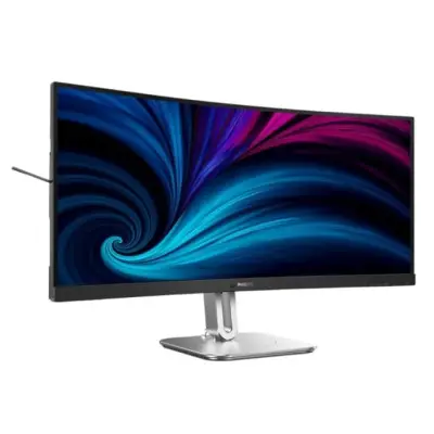 Philips 34B2U5600C - 60Hz UWQHD 34'' VA 4ms