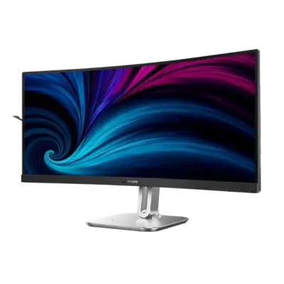 Philips 34B2U5600C - 60Hz UWQHD 34'' VA 4ms
